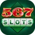 567 Slot