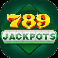 789 jackpot