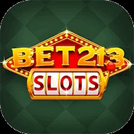 Bet213 slots