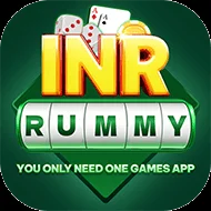 Inr rummy