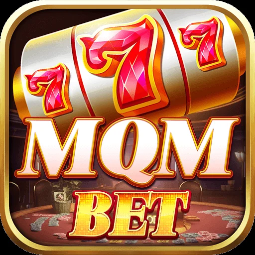 MQM bet