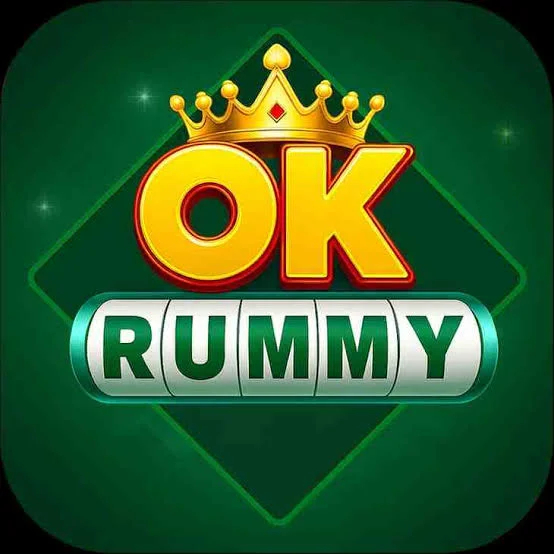 Ok rummy