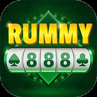 rummy 888