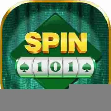 Spin 101