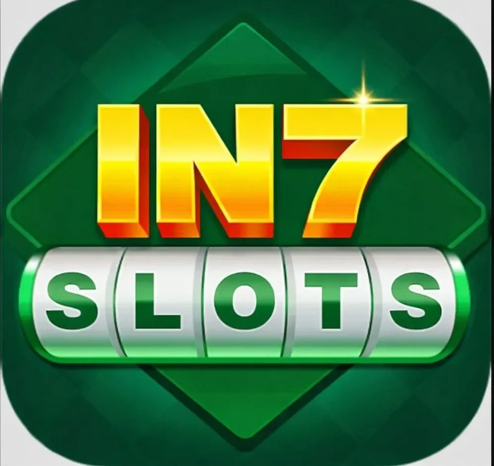 In7 slots