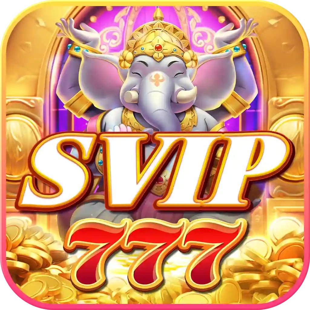 svip777