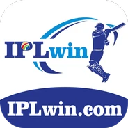 IPL Win