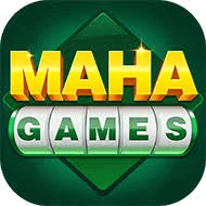 Maha Game