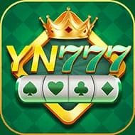 YN777 Rummy