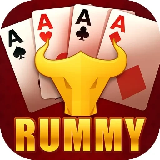 Yono Rummy Games